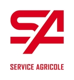 Service Agricole Québec-Portneuf