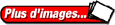 D'autres images/photos